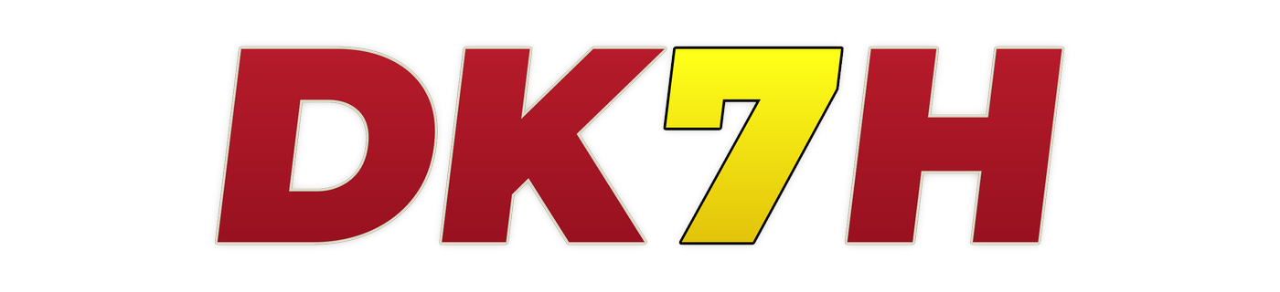 dk7h Logo